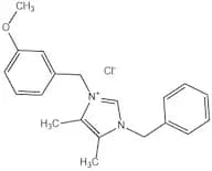 Lepidiline c