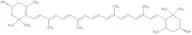 Zeaxanthin