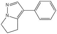 Withasomnine