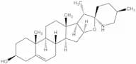 Solasodine