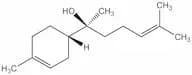 (-)-α-bisabolol
