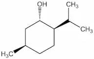 (+)-isomenthol