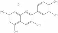 Cyanidin chloride