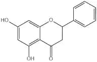 Pinocembrin