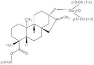 Rebaudioside a