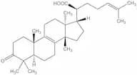 Β-elemonic acid