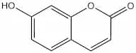 Umbelliferone