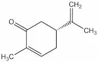 (-)-carvone