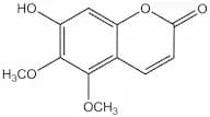 Umckalin