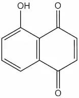 Juglone