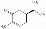 (+)-carvone