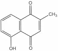 Plumbagin