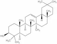 Β-amyrin