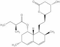 Monacolin k