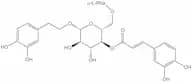 Forsythoside a