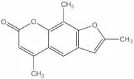 Trioxsalen