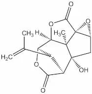 Picrotoxinin