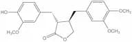 Arctigenin
