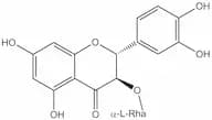 Astilbin