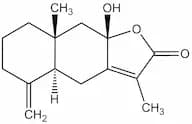 Atractylenolide iii