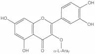 Avicularin