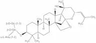 Bacoside a3