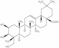 Bayogenin