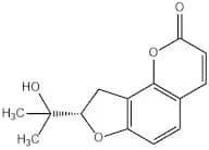 Columbianetin