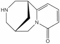 Cytisine