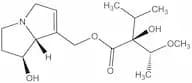 Heliotrine
