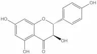 Dihydrokaempferol