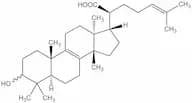 Α,β-elemolic acid