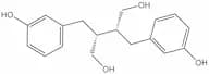 Enterodiol