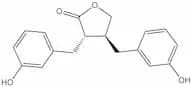 Enterolactone