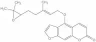 Epoxybergamottin