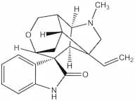 Gelsemine