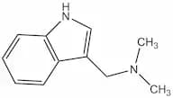 Gramine