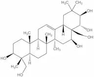 Gymnemagenin