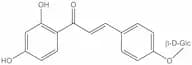 Isoliquiritin