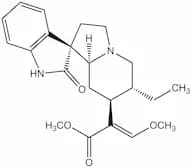 Isorhynchophylline