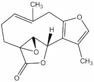 Linderane