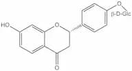 Liquiritin