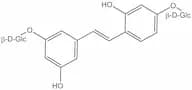 Mulberroside a