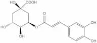 Neochlorogenic acid