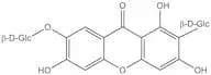 Neomangiferin
