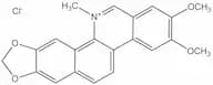 Nitidine chloride
