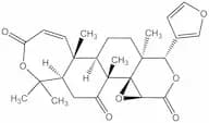 Obacunone