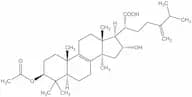 Pachymic acid