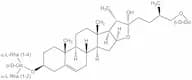 Protodioscin