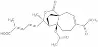 Pseudolaric acid b